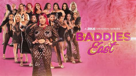 baddies west episodes|Baddies West: How Many Episodes & When Do New Episodes。